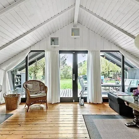 Nyaraló 13320-hojby-tvillingernes-vej-11