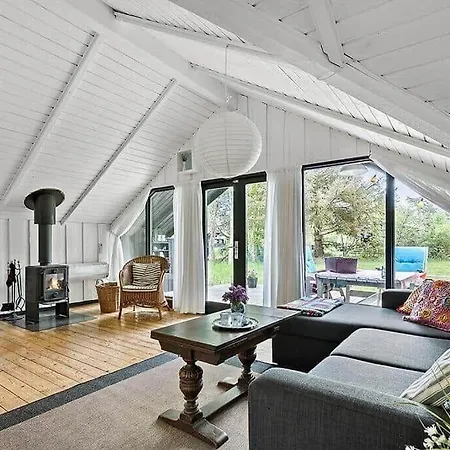 13320-hojby-tvillingernes-vej-11 *