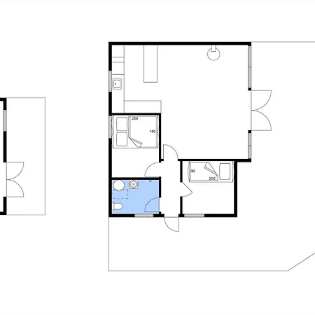 13320-hojby-tvillingernes-vej-11 * Højby