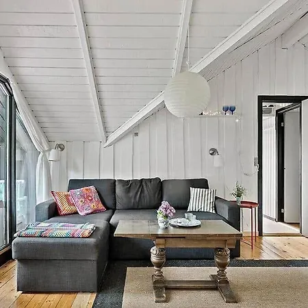 13320-hojby-tvillingernes-vej-11 Nyaraló *