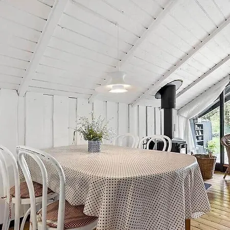 13320-hojby-tvillingernes-vej-11 Semesterbostad Højby