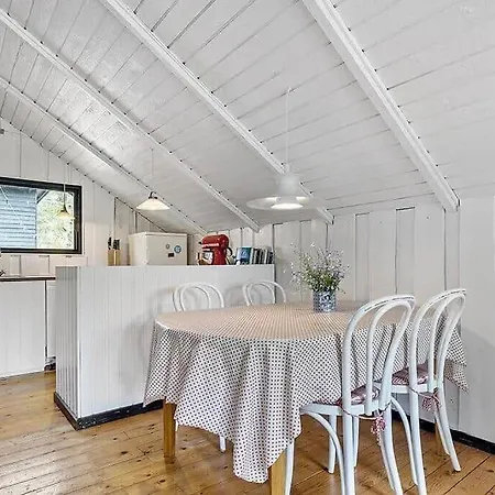 13320-hojby-tvillingernes-vej-11 * Højby