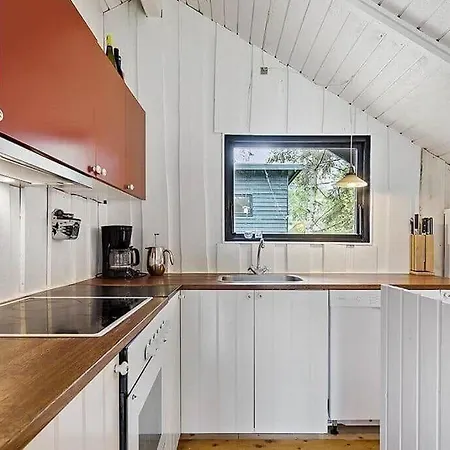 13320-hojby-tvillingernes-vej-11 Nyaraló Højby