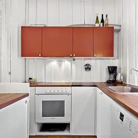 Feriehus 13320-hojby-tvillingernes-vej-11 Højby