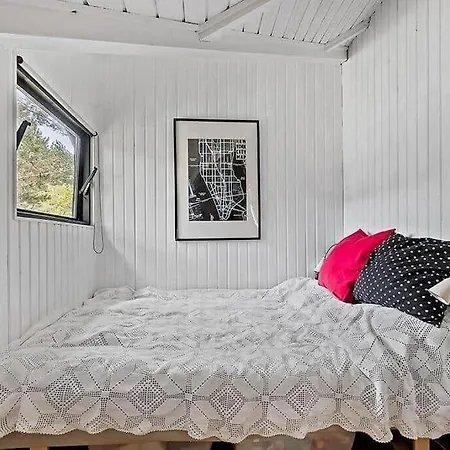 13320-hojby-tvillingernes-vej-11