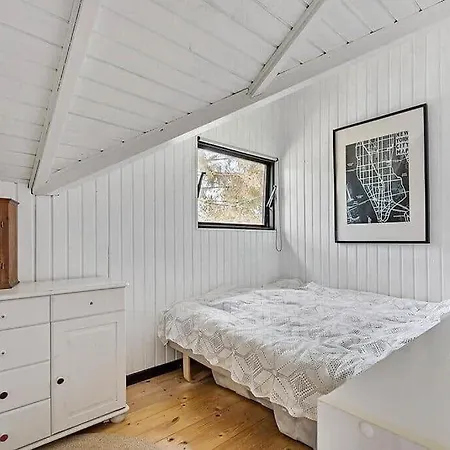 13320-hojby-tvillingernes-vej-11 *