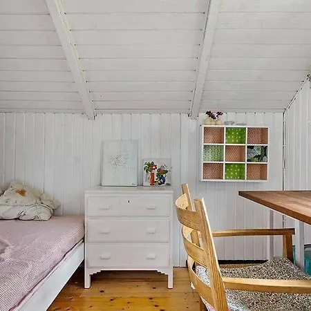 13320-hojby-tvillingernes-vej-11 Semesterbostad Højby
