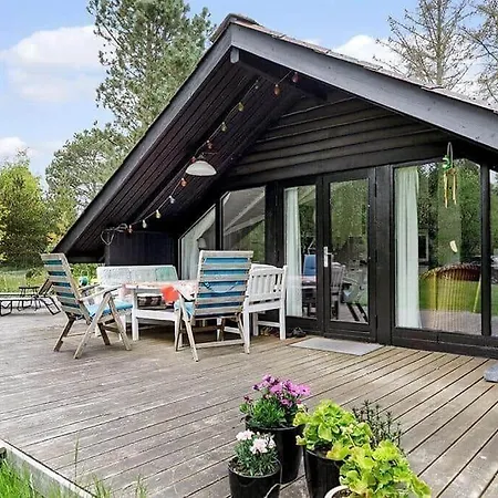 13320-hojby-tvillingernes-vej-11 * Højby
