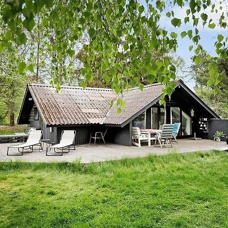 13320-hojby-tvillingernes-vej-11 Semesterbostad