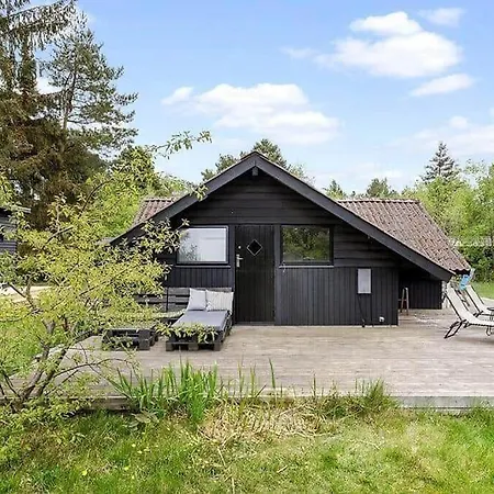 Semesterbostad 13320-hojby-tvillingernes-vej-11
