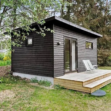 13320-hojby-tvillingernes-vej-11 Feriehus Højby