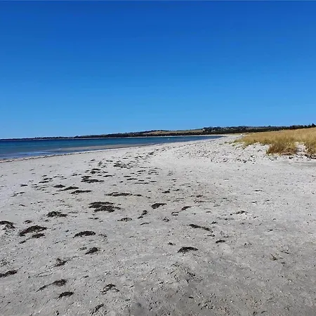 13320-hojby-tvillingernes-vej-11