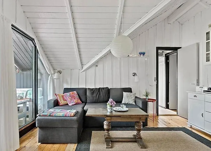 13320-hojby-tvillingernes-vej-11 Feriehus *