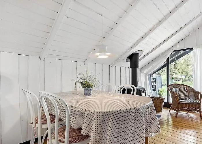 13320-hojby-tvillingernes-vej-11 Feriehus Højby