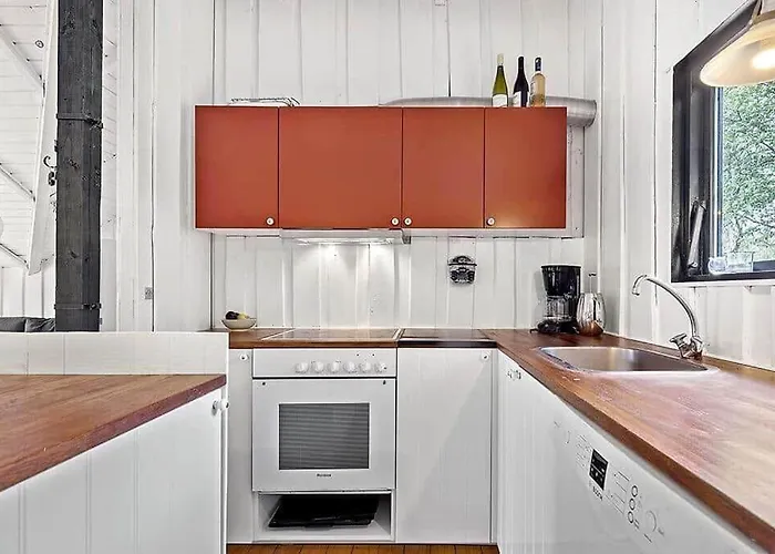 Feriehus 13320-hojby-tvillingernes-vej-11 Højby