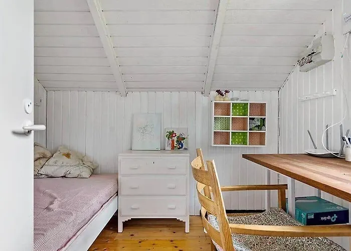 13320-hojby-tvillingernes-vej-11 Feriehus Højby