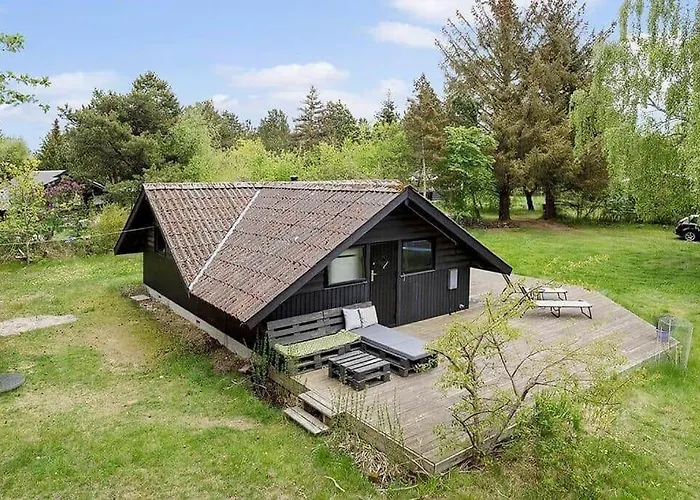 Feriehus 13320-hojby-tvillingernes-vej-11