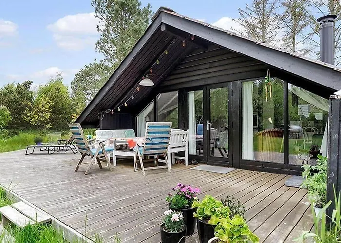 13320-hojby-tvillingernes-vej-11 * Højby