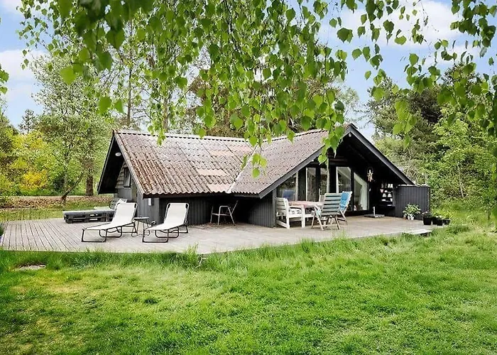 13320-hojby-tvillingernes-vej-11 Feriehus