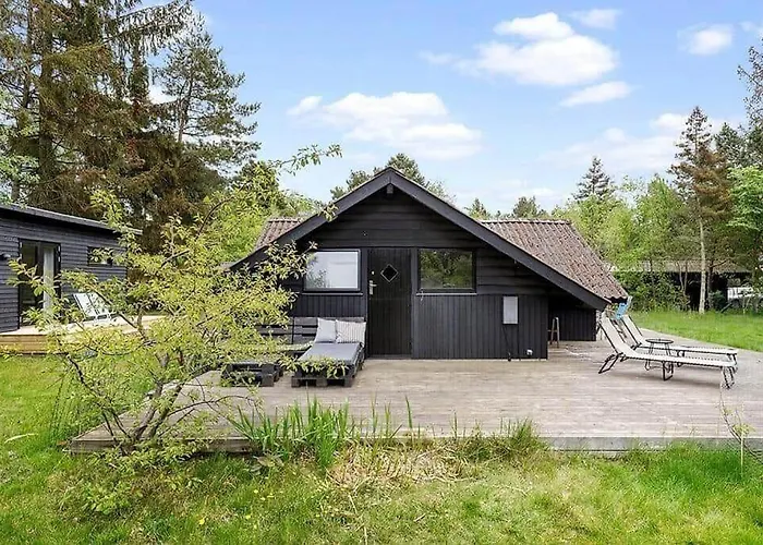 Feriehus 13320-hojby-tvillingernes-vej-11