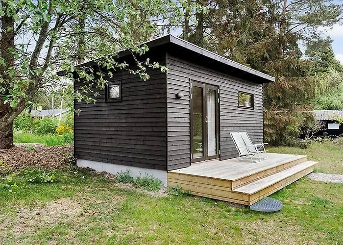 13320-hojby-tvillingernes-vej-11 Feriehus Højby